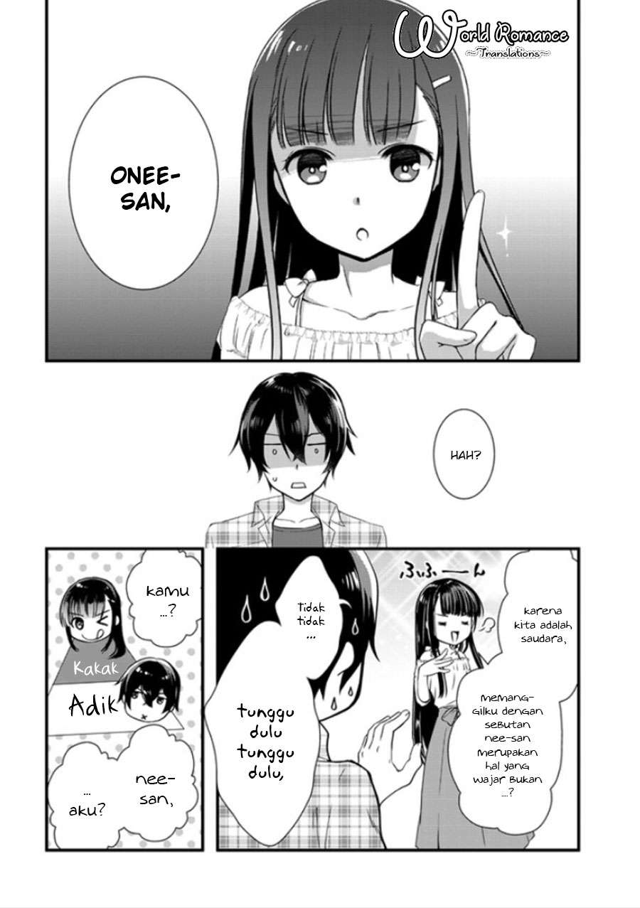 Chapter 1 - halaman 12