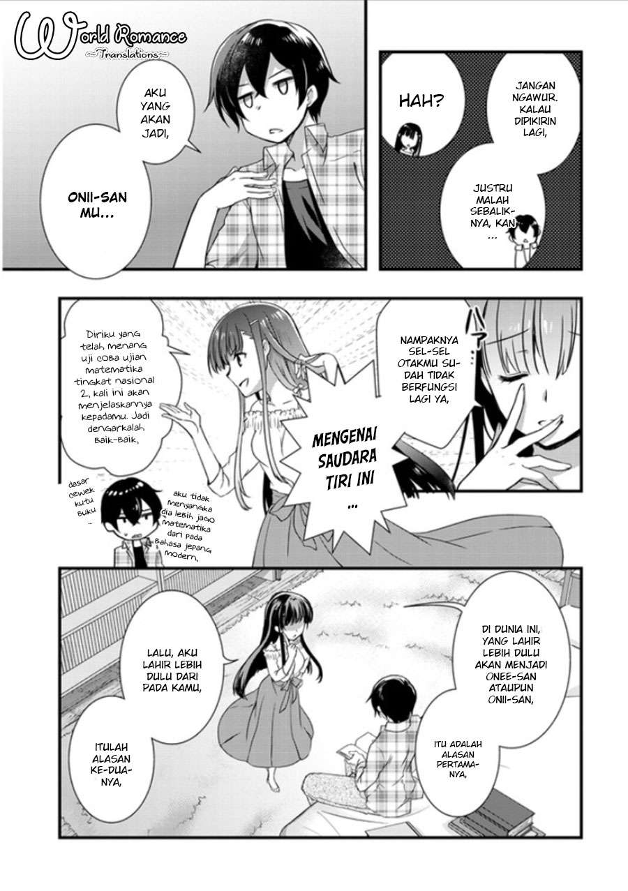 Chapter 1 - halaman 13