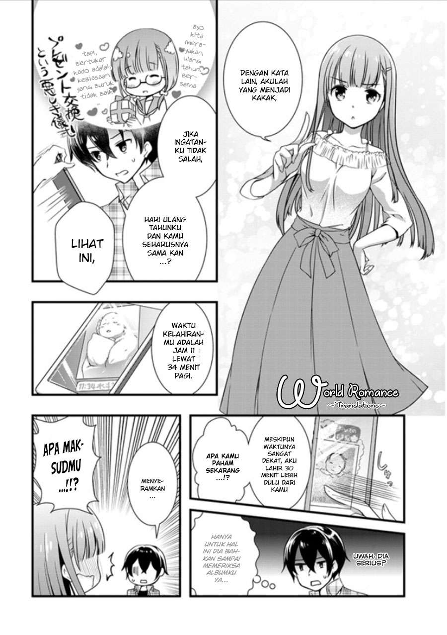 Chapter 1 - halaman 14