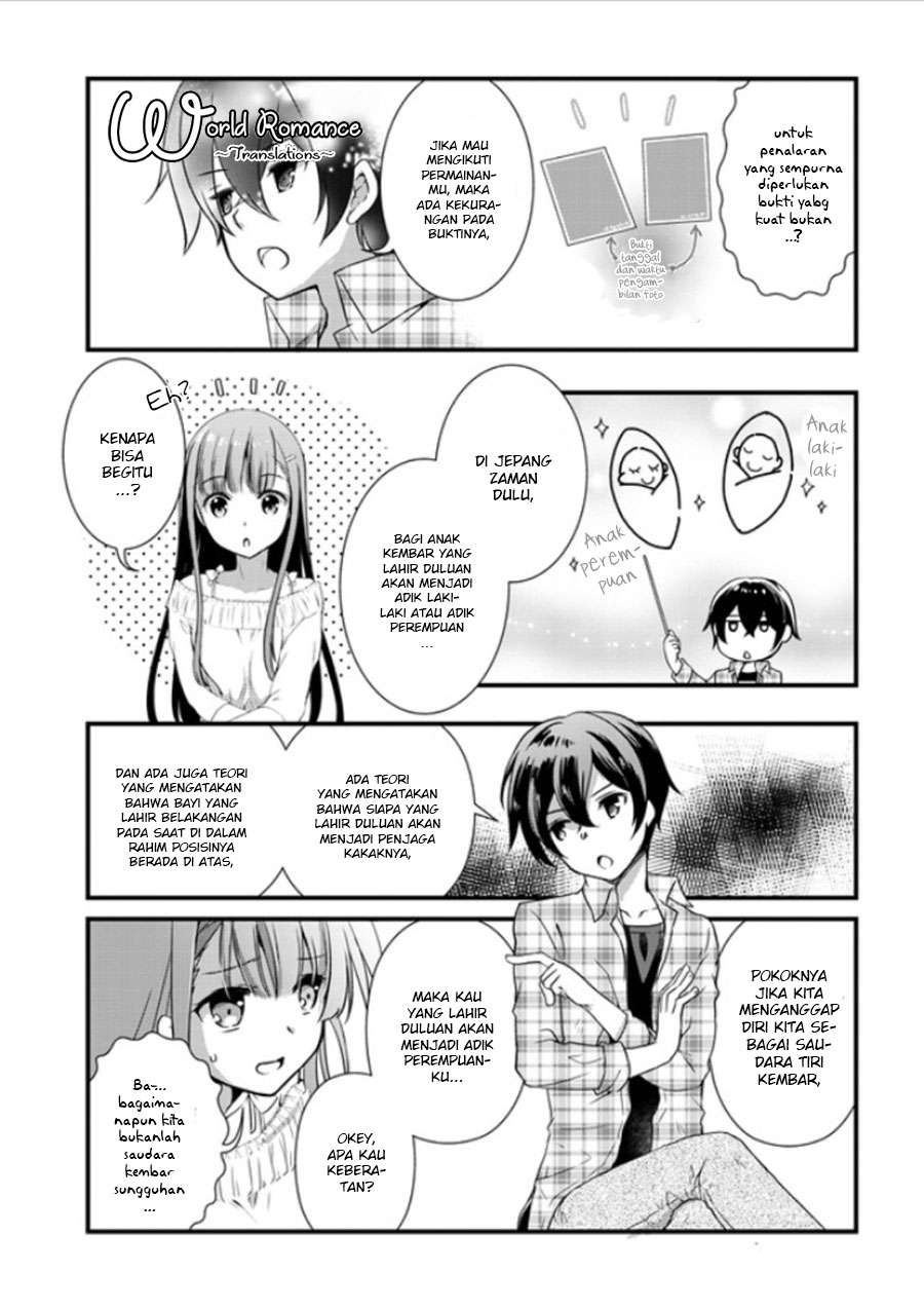 Chapter 1 - halaman 15