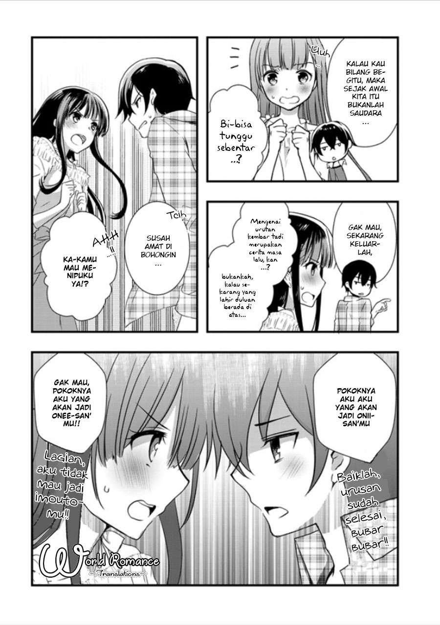 Chapter 1 - halaman 16
