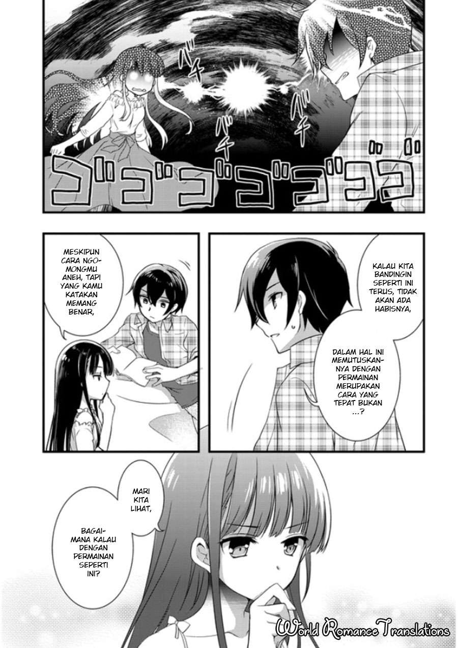 Chapter 1 - halaman 17