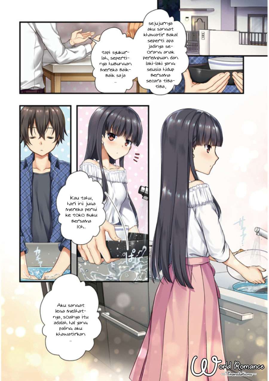 Chapter 1 - halaman 6