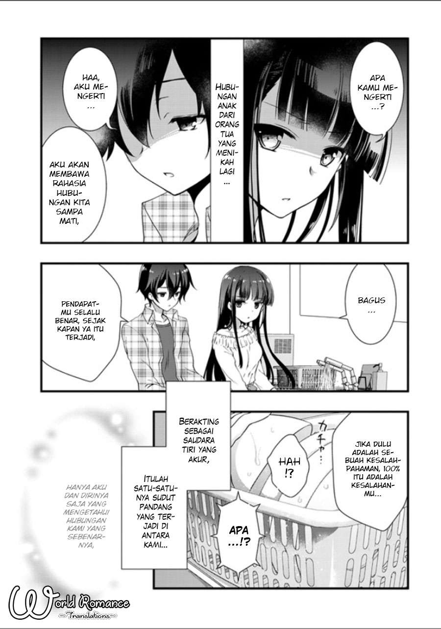 Chapter 1 - halaman 7