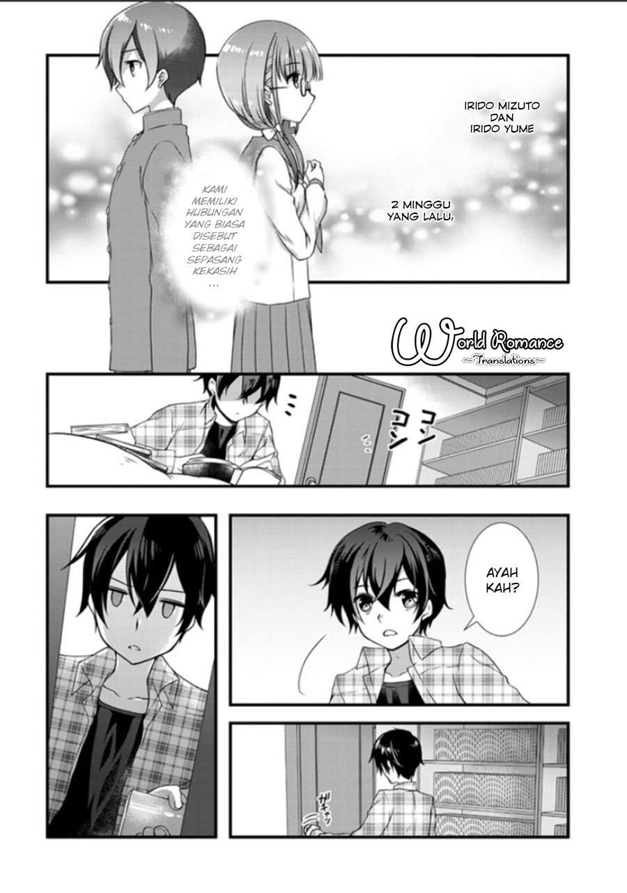 Chapter 1 - halaman 8