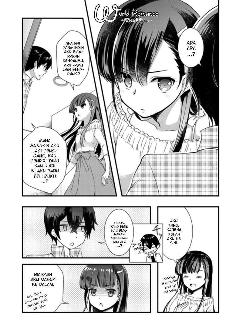 Chapter 1 - halaman 9