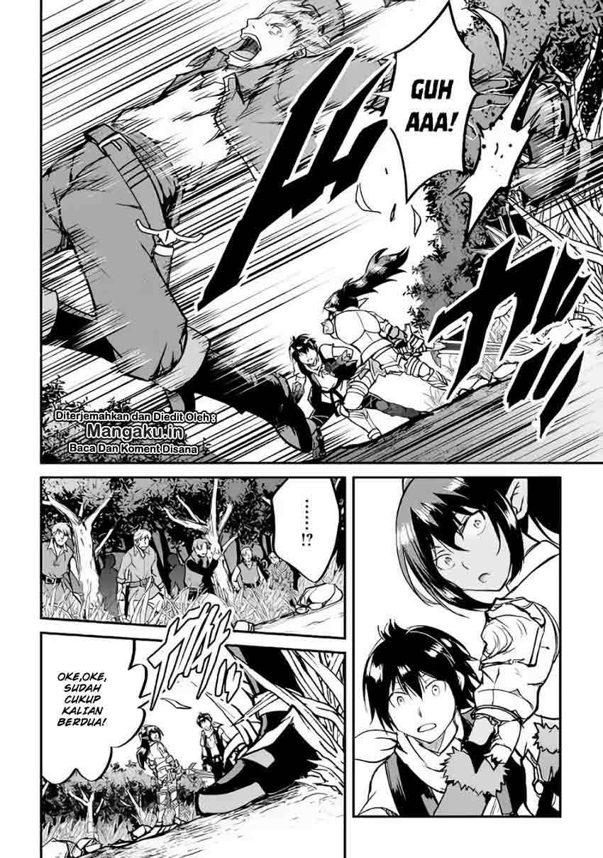 Chapter 27 - halaman 12