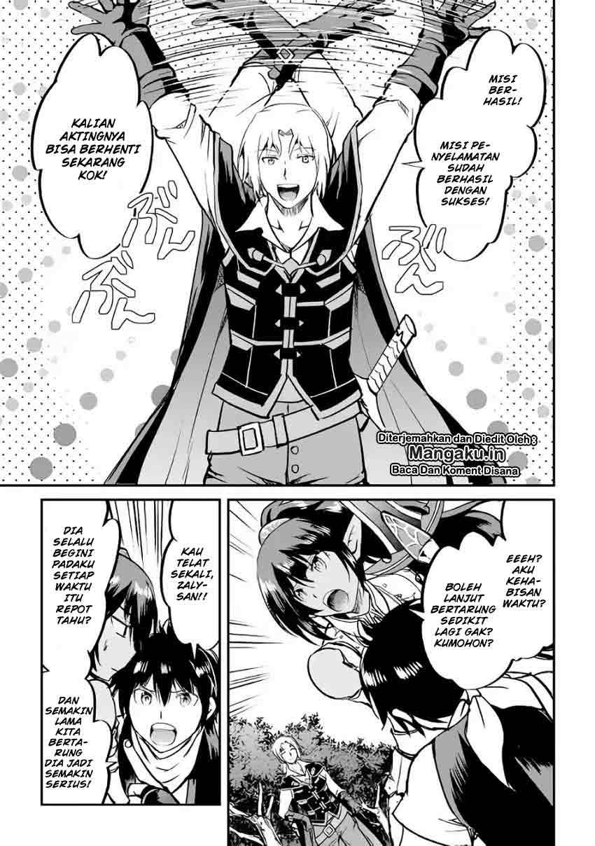Chapter 27 - halaman 13