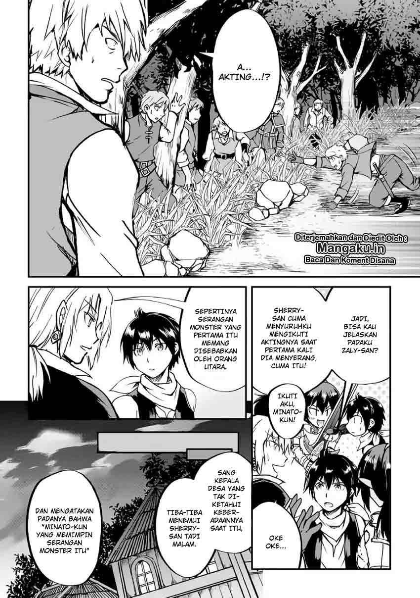 Chapter 27 - halaman 14