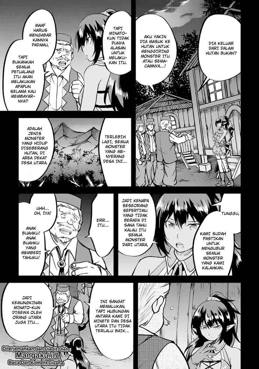 Chapter 27 - halaman 15