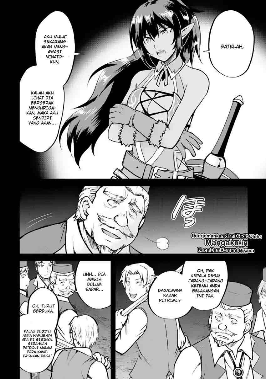 Chapter 27 - halaman 16