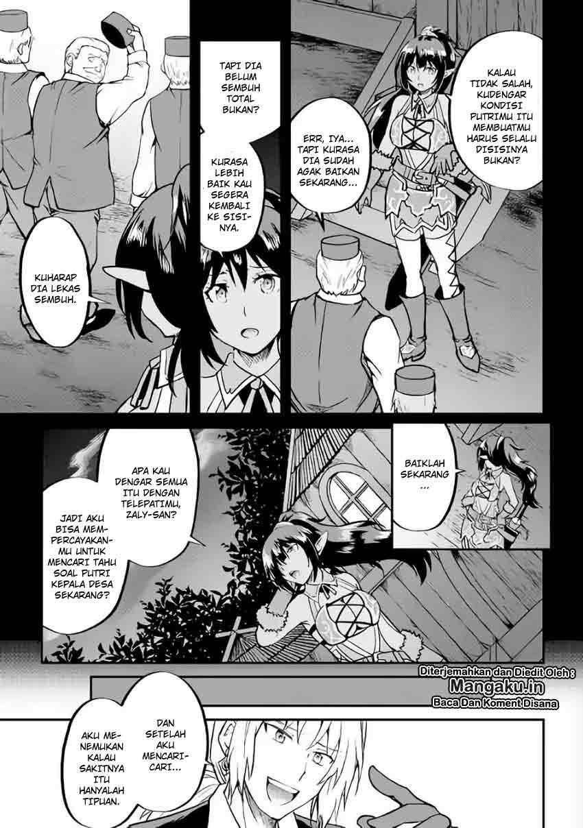Chapter 27 - halaman 17