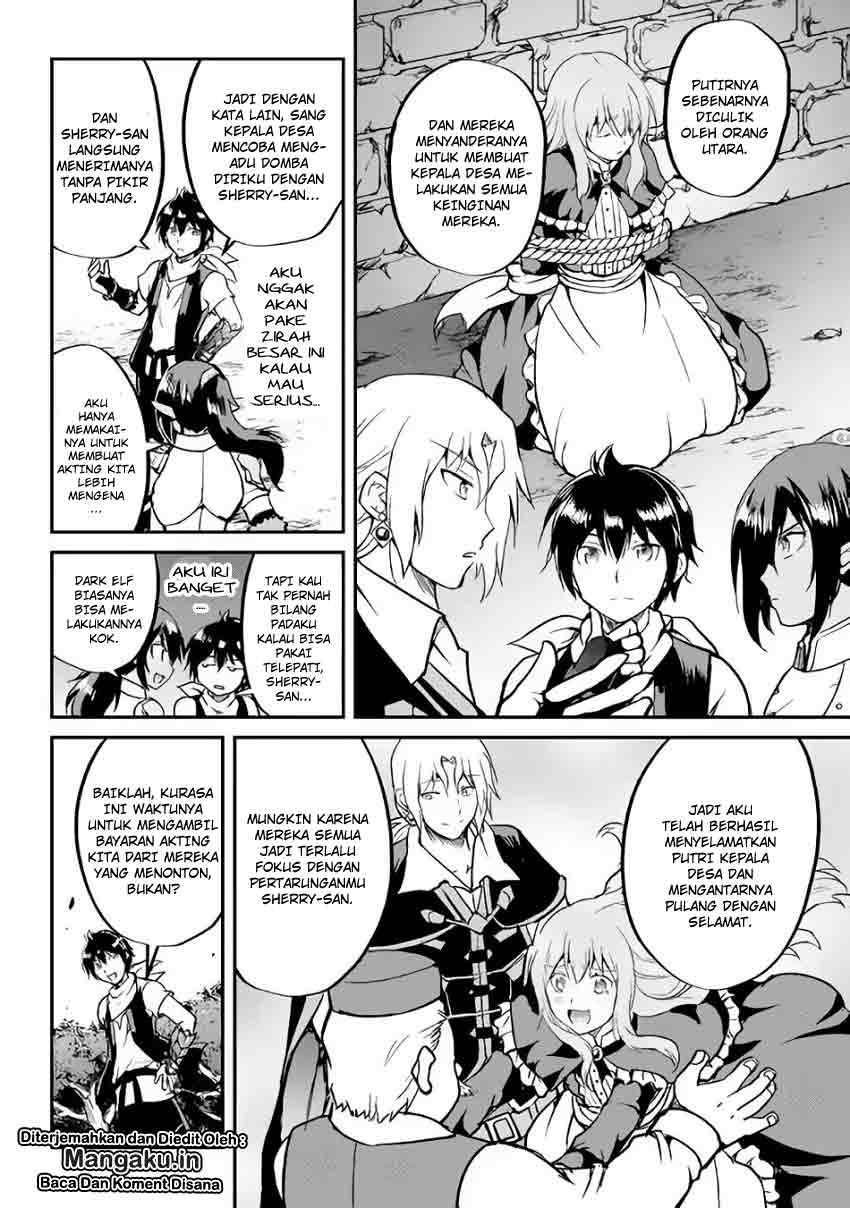 Chapter 27 - halaman 18