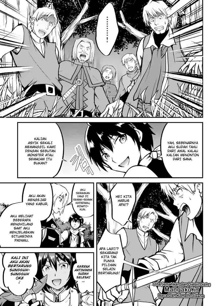 Chapter 27 - halaman 19