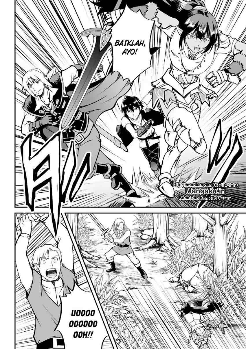 Chapter 27 - halaman 20