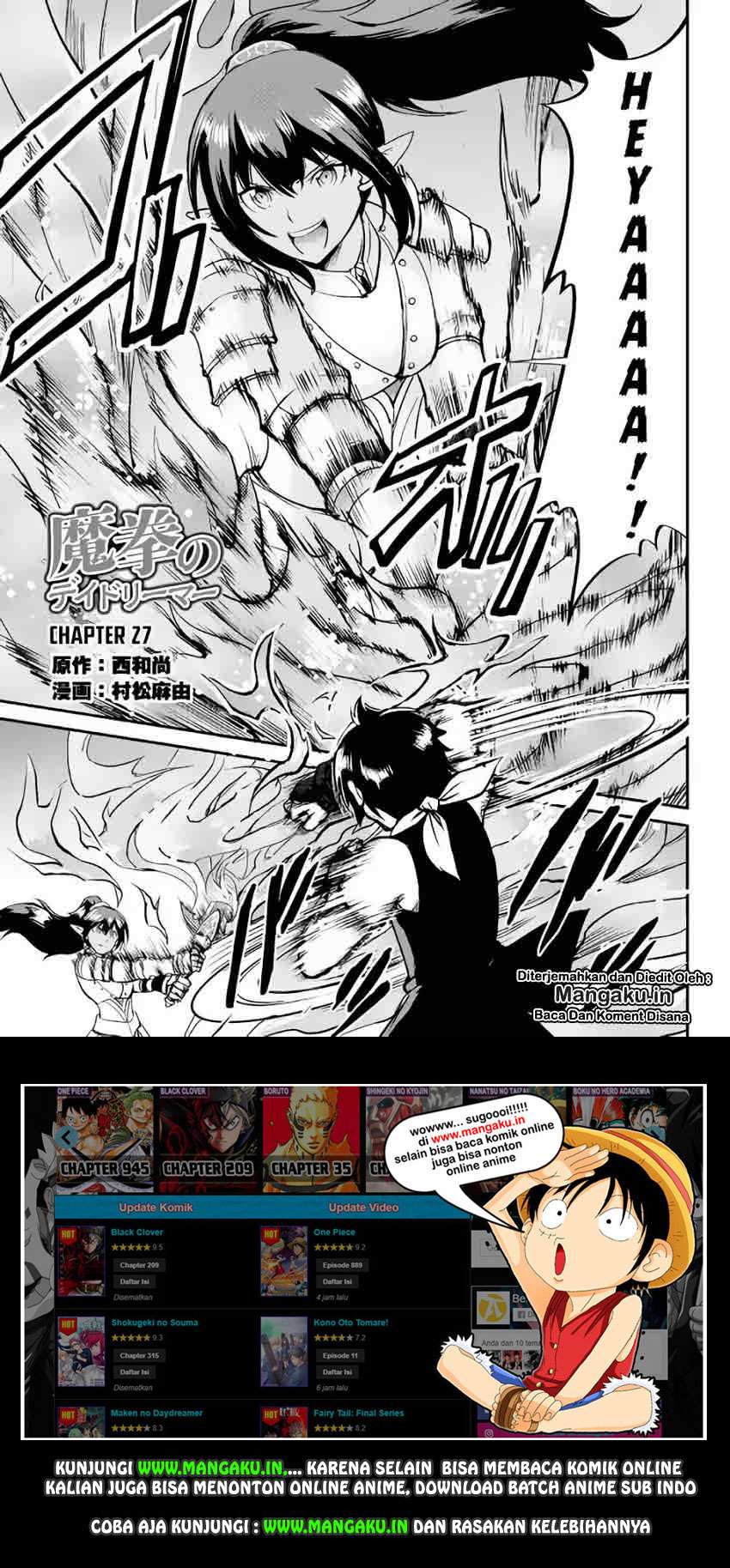 Chapter 27 - halaman 3