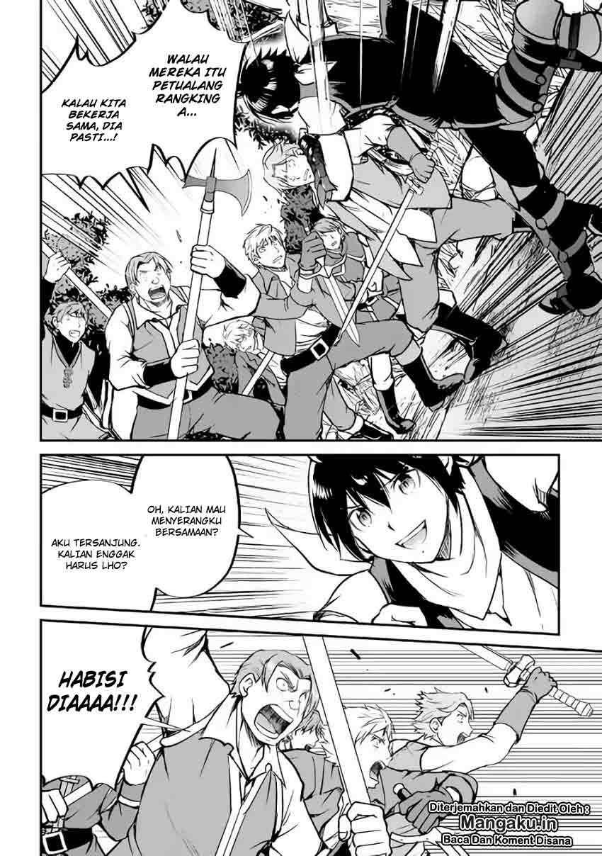 Chapter 27 - halaman 24
