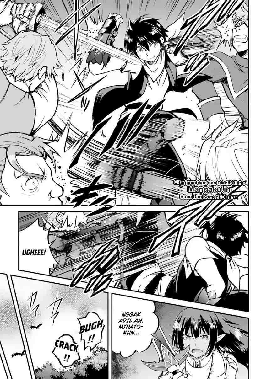 Chapter 27 - halaman 25