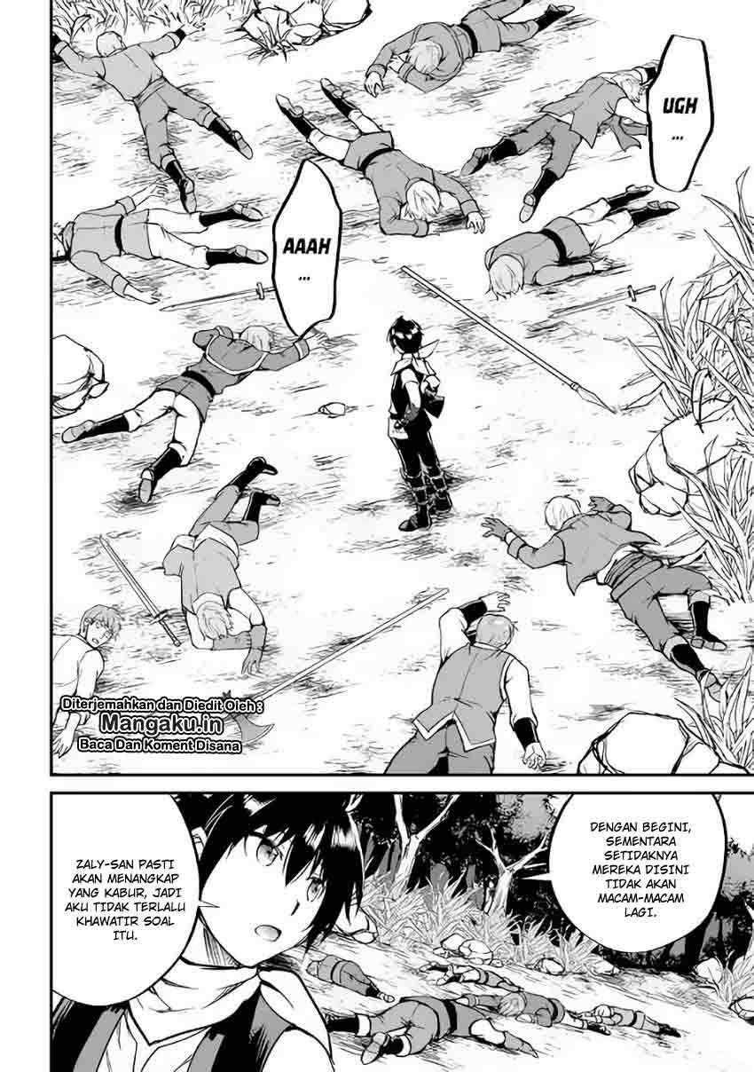 Chapter 27 - halaman 26