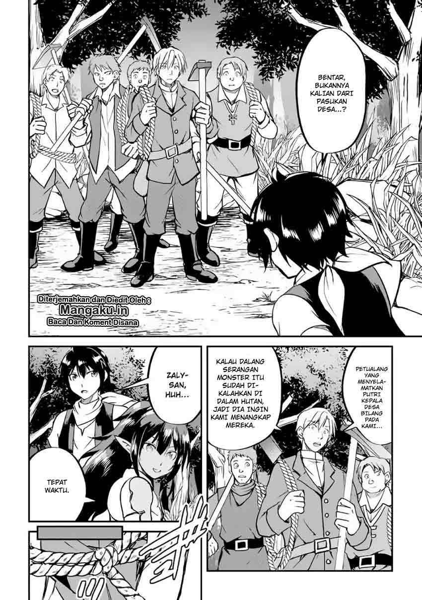 Chapter 27 - halaman 28