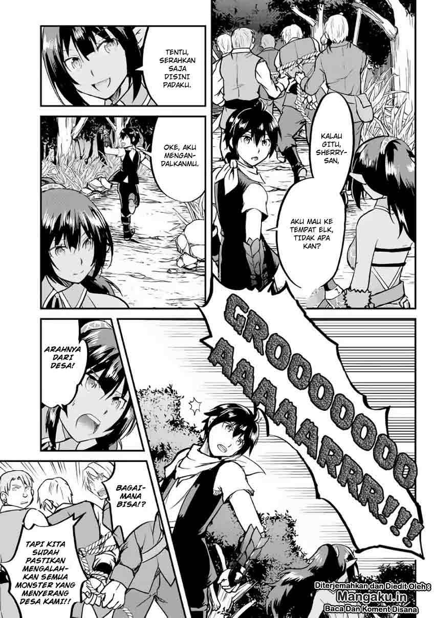Chapter 27 - halaman 29
