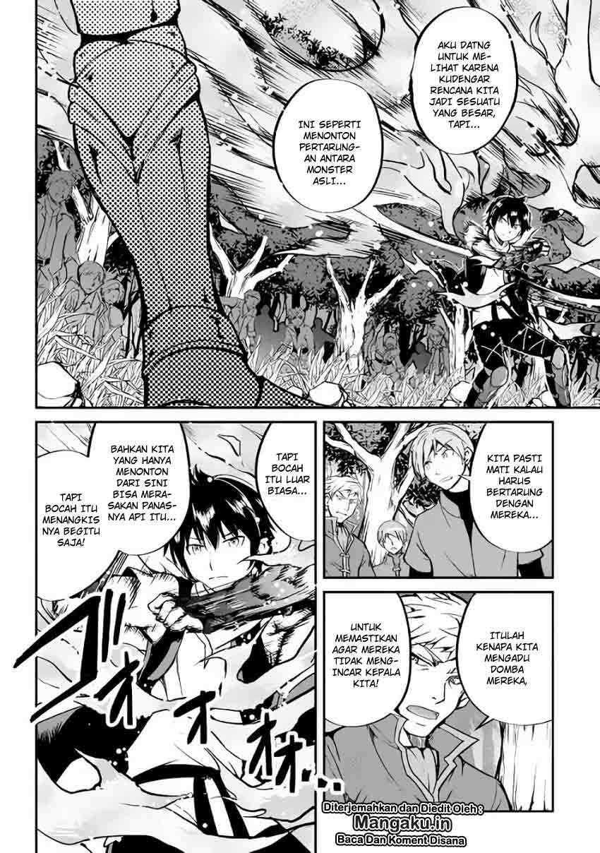 Chapter 27 - halaman 4