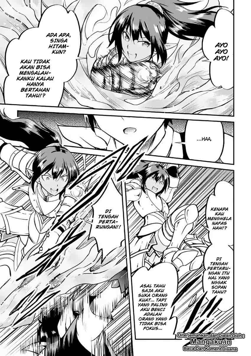 Chapter 27 - halaman 5