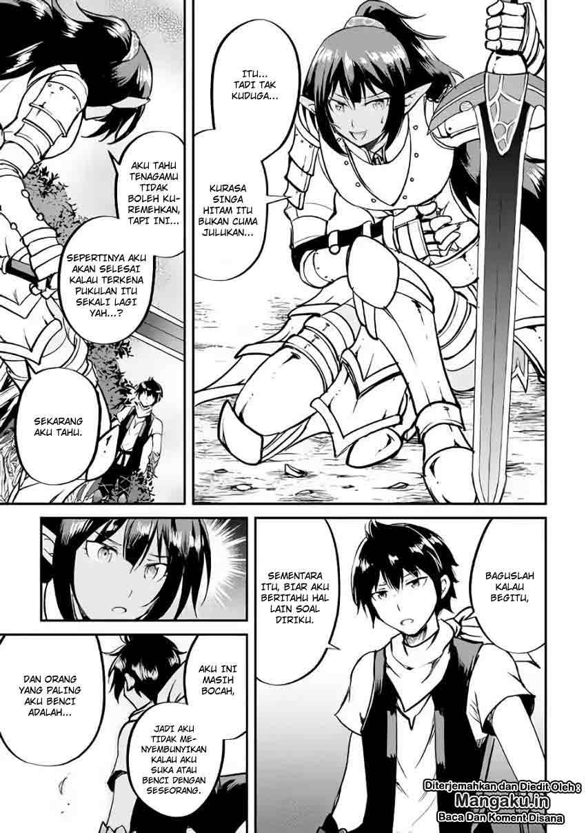Chapter 27 - halaman 7