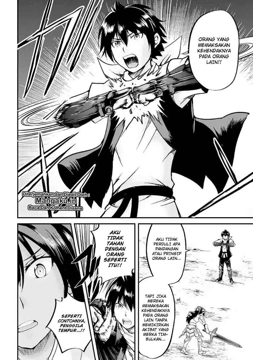 Chapter 27 - halaman 8