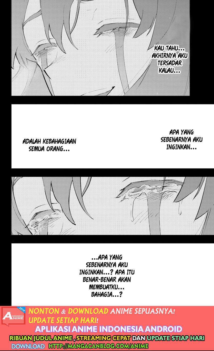 Chapter 138 - halaman 12