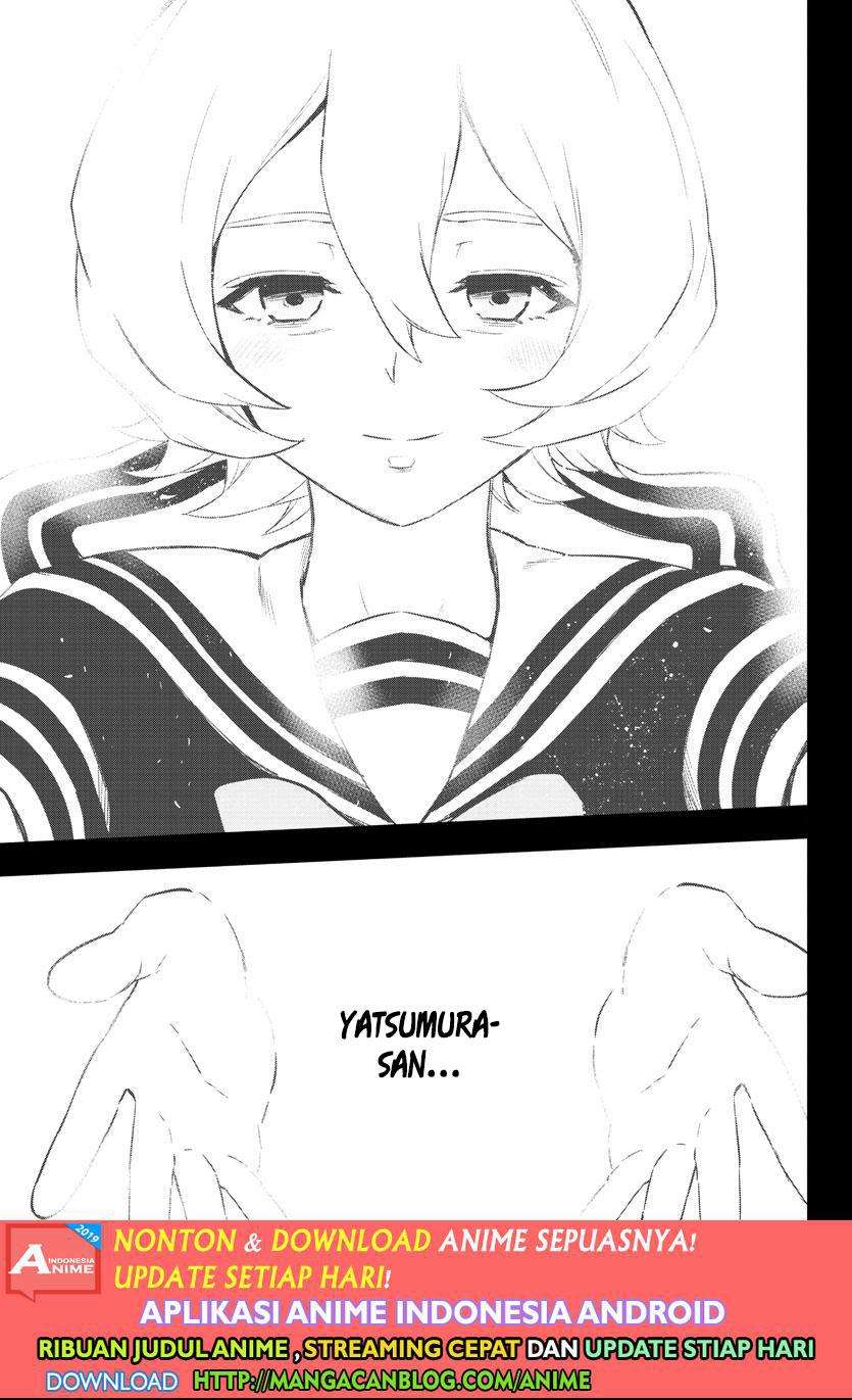 Chapter 138 - halaman 13