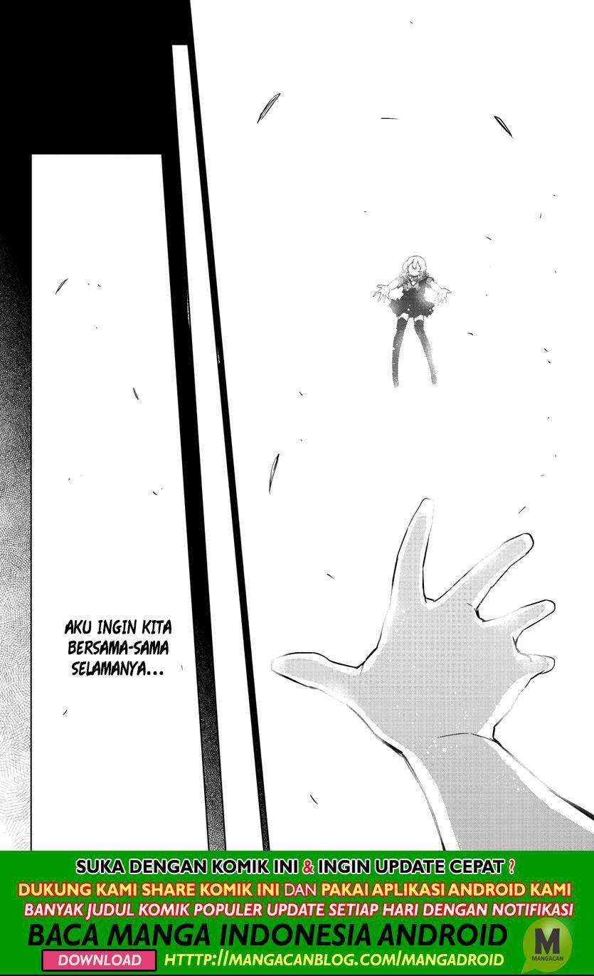 Chapter 138 - halaman 14