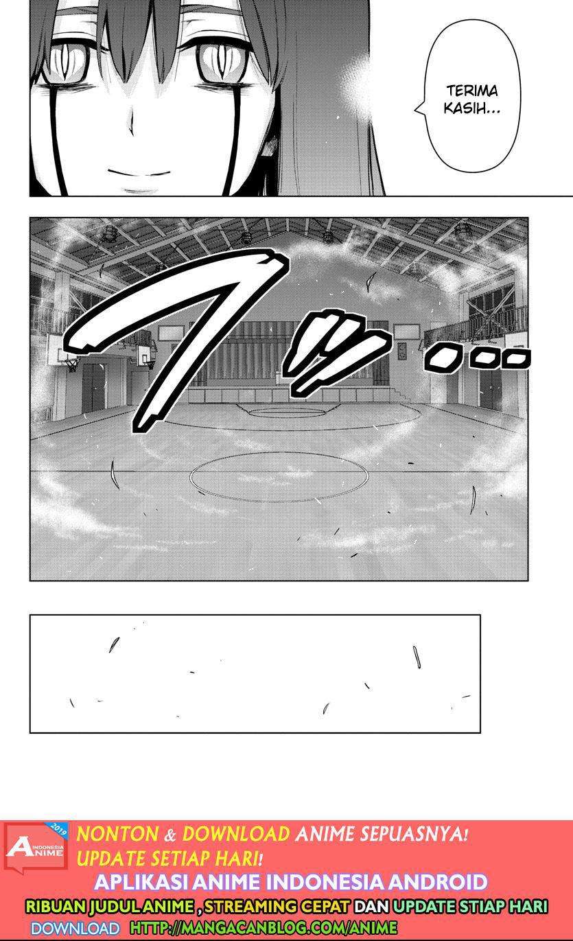 Chapter 138 - halaman 20