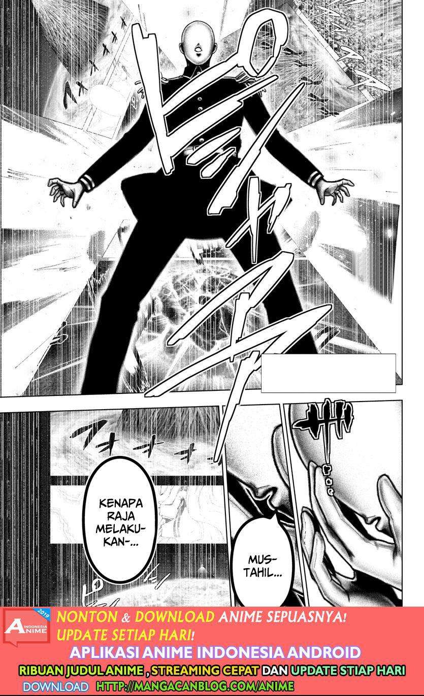 Chapter 138 - halaman 3