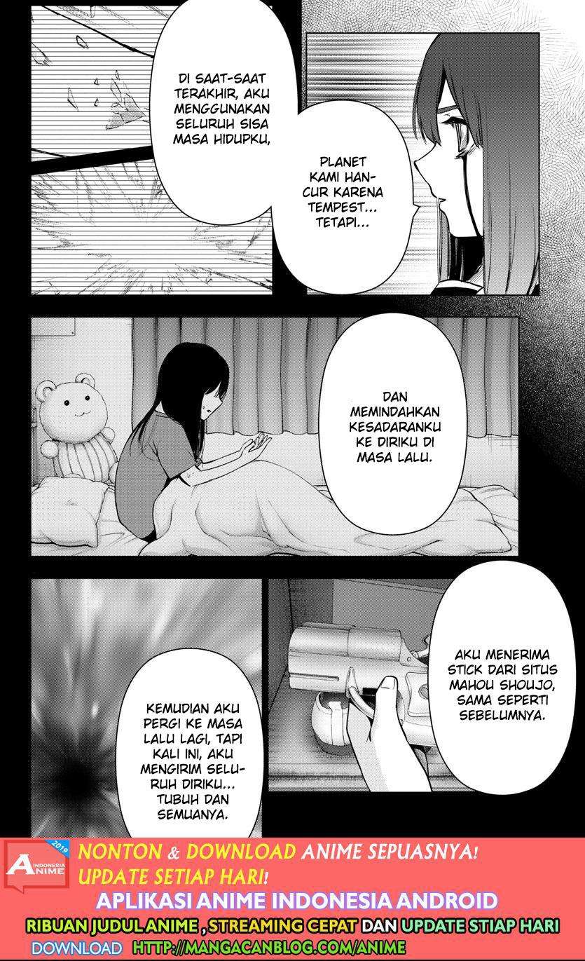 Chapter 138 - halaman 4