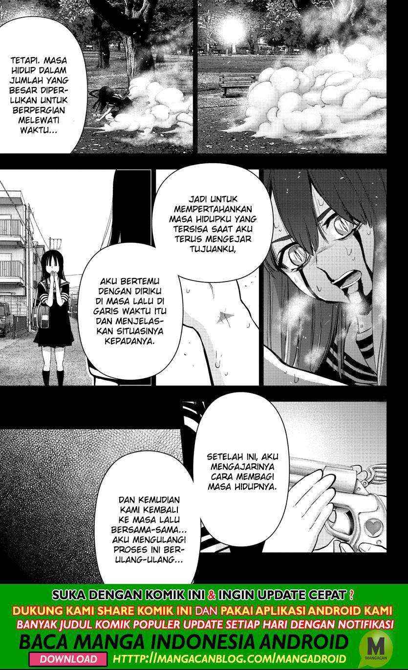 Chapter 138 - halaman 5