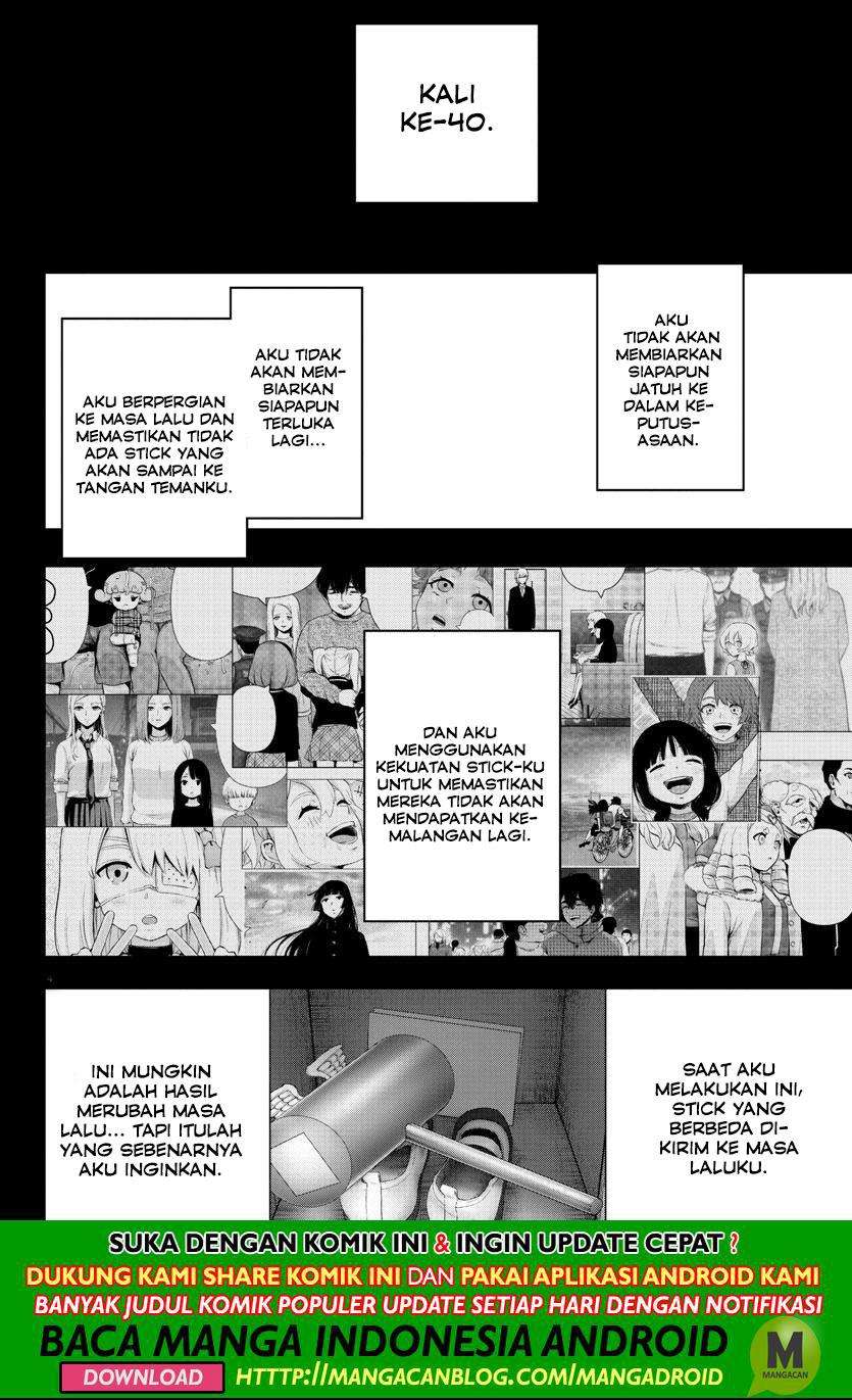 Chapter 138 - halaman 6