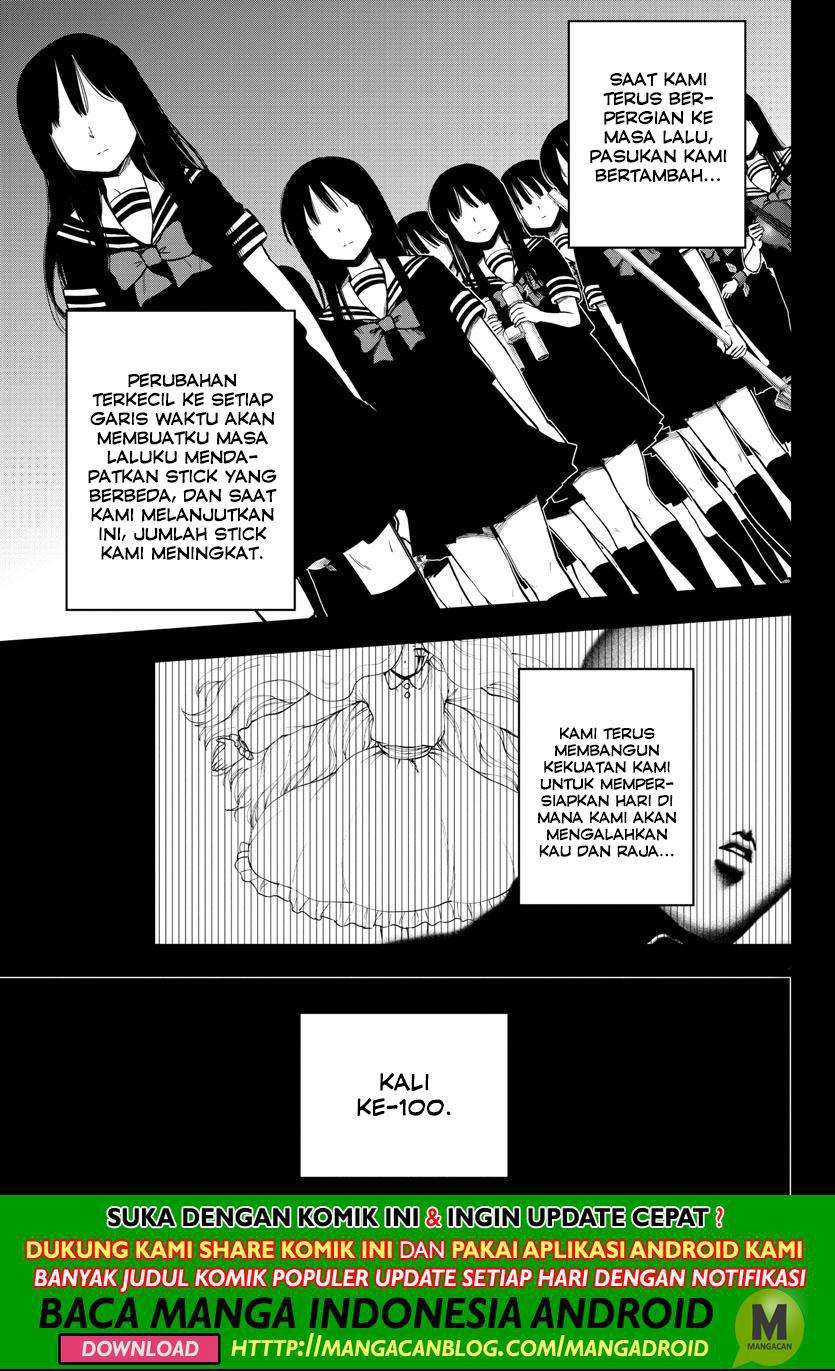 Chapter 138 - halaman 7