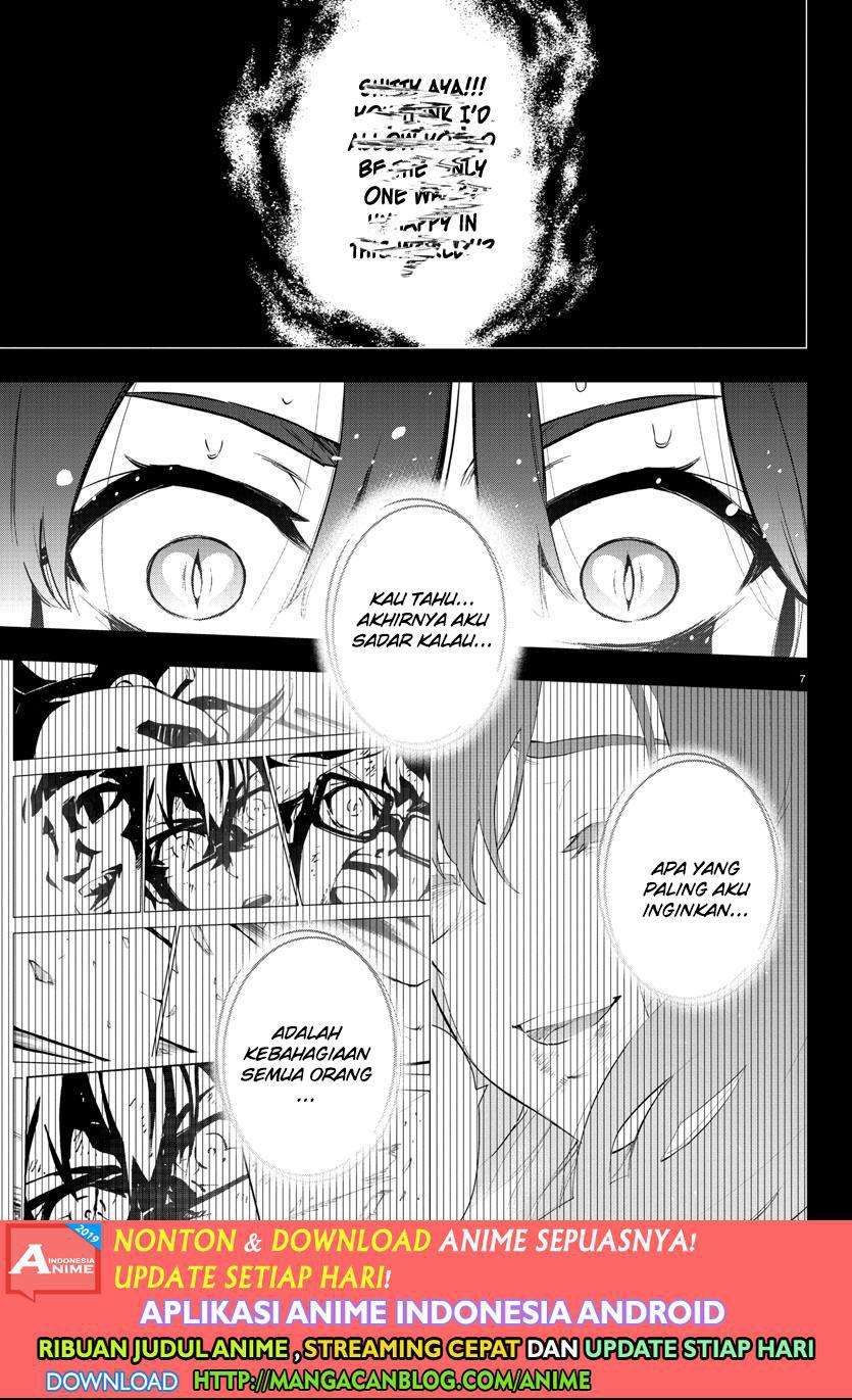 Chapter 138 - halaman 9