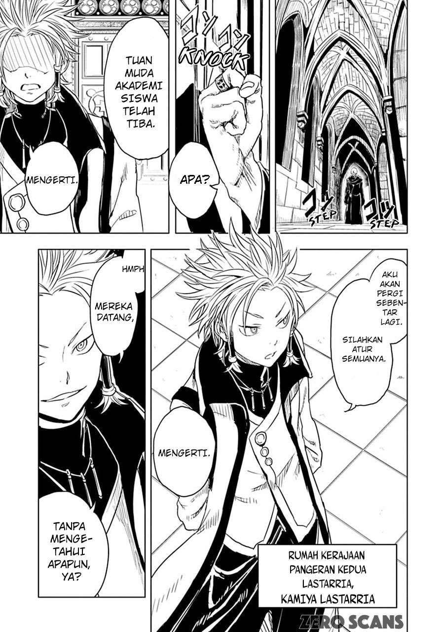 Chapter 6 - halaman 2