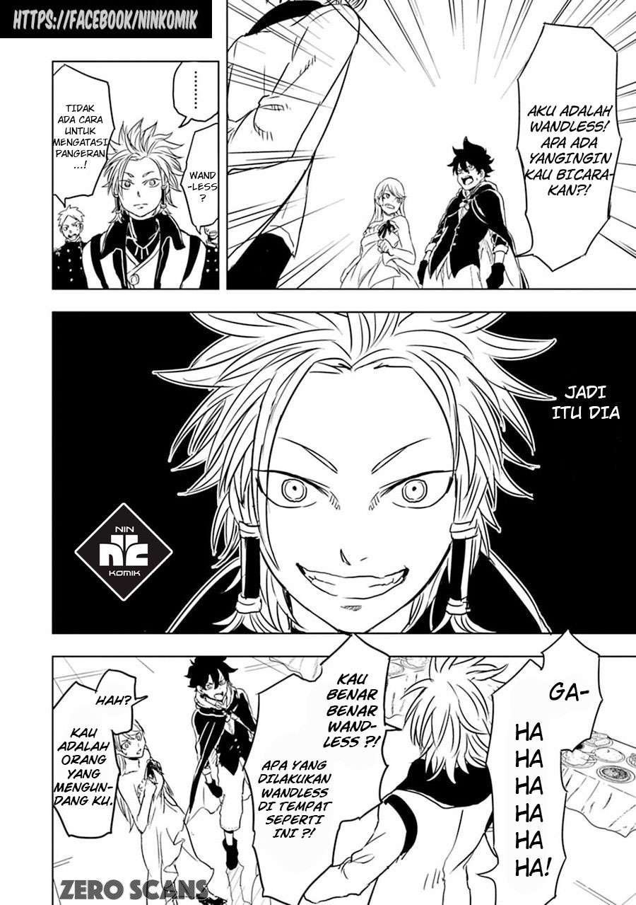 Chapter 6 - halaman 12