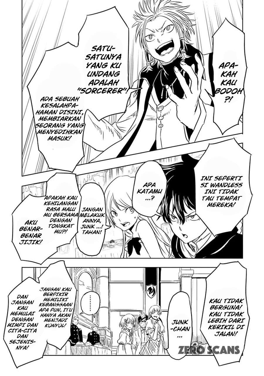 Chapter 6 - halaman 13