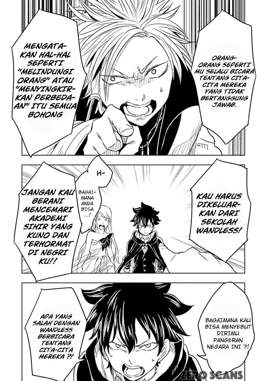 Chapter 6 - halaman 14