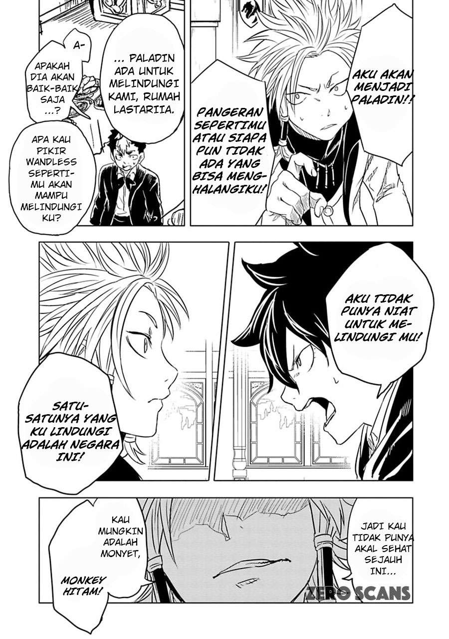 Chapter 6 - halaman 15