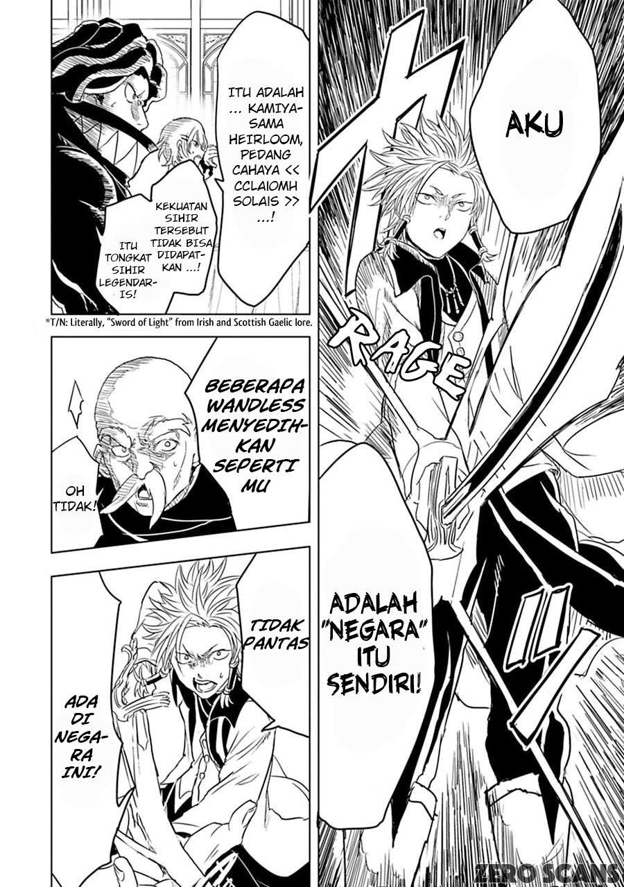Chapter 6 - halaman 16