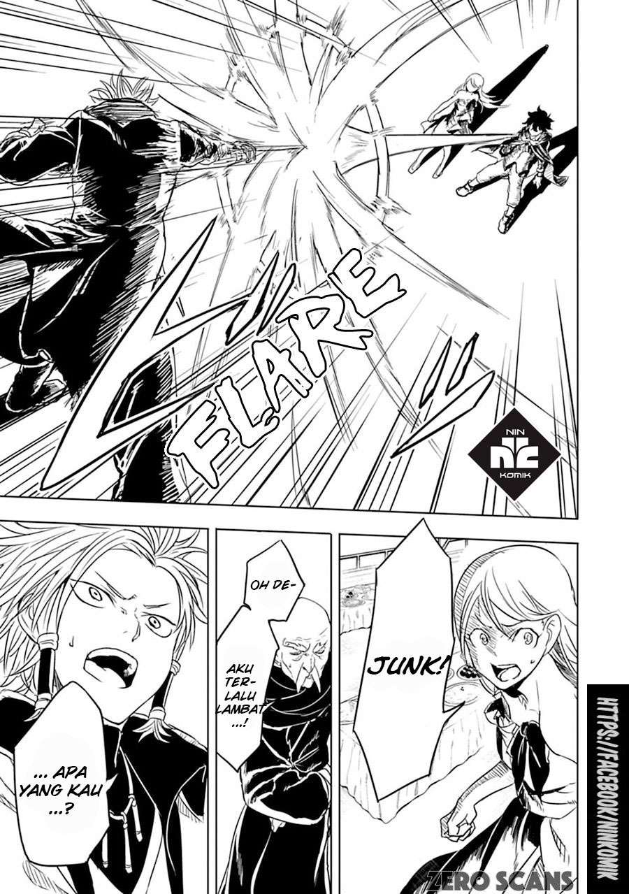 Chapter 6 - halaman 17