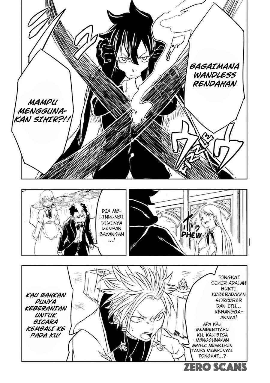 Chapter 6 - halaman 18
