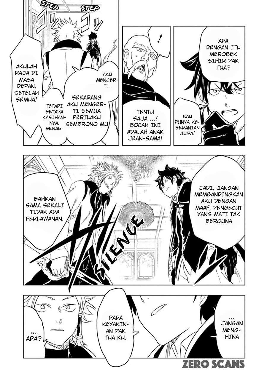 Chapter 6 - halaman 19