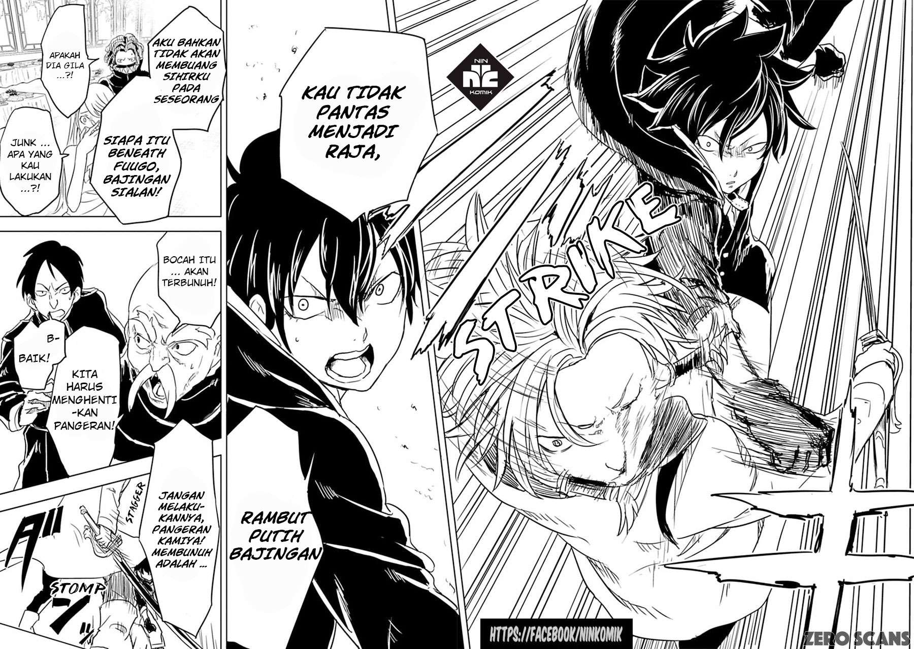 Chapter 6 - halaman 20