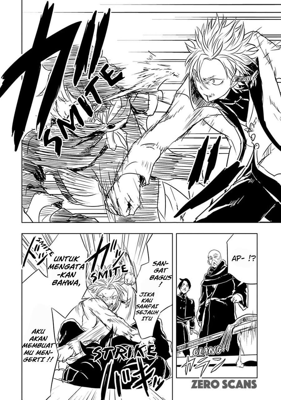 Chapter 6 - halaman 21